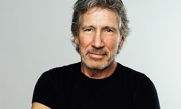 Roger Waters’ın Yeni Albümü Çıktı!