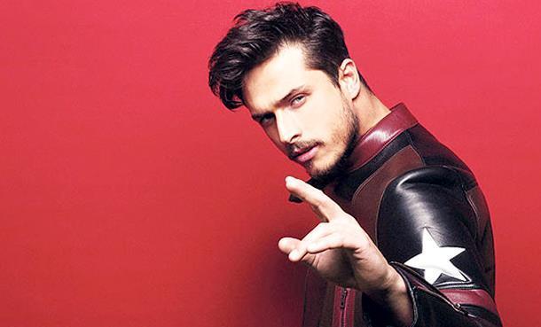 Yeni Projeler Yolda!