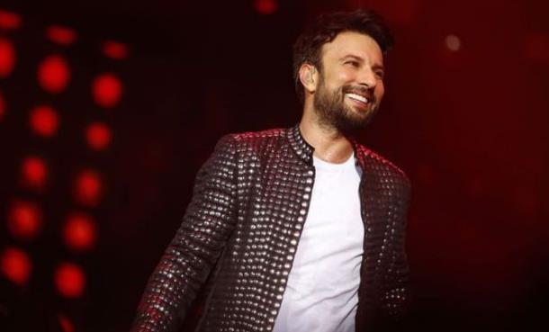  Albümünün İlk Klibi de Çekildi!