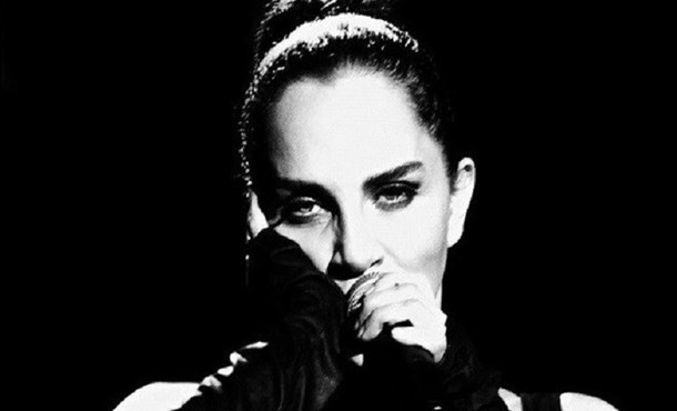 Yeni Albüme Özel Konser !