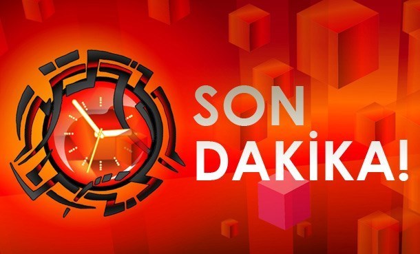 İntihar Eden Gencin Son Arzusu Yerine Getirlmeyecek! İntihar Eden Gencin Son Arzusu Yerine Getirlmeyecek!