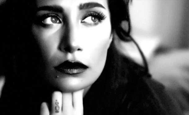 Sıla Adliye de İfade Verdi !