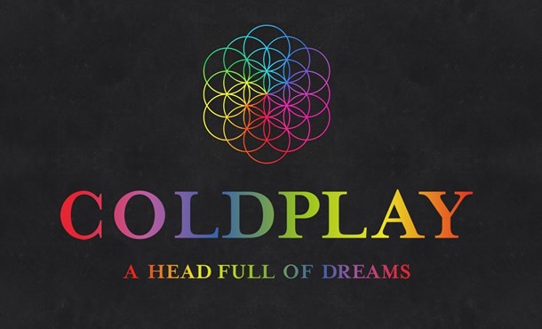  Coldplay Dünya Turnesini 2017’ye Taşıyor!