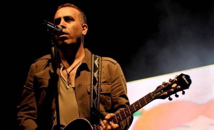 Haluk Levent, Lösemi Hastası Küçük Ela İçin Söyledi!