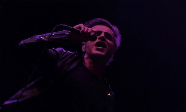 Zeytinli'ye Teoman Damgası