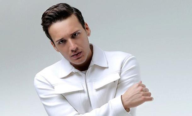 Edis Sağlık Durumuyla İlgili Açıklama Yaptı!