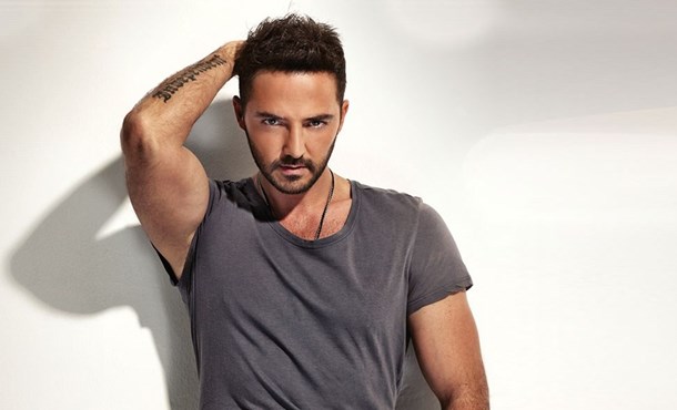 Yeni Yıl Yeni Albüm!