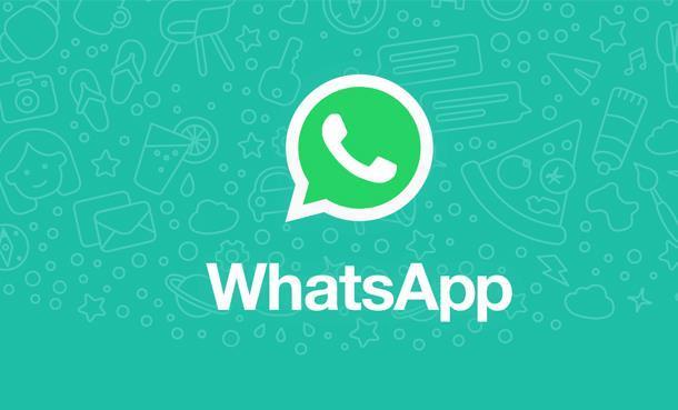 Kral Grubu'nun Yeni WhatsApp Numaraları
