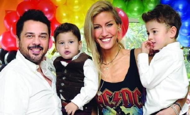 Doğru Zamanda Ayrıldık!