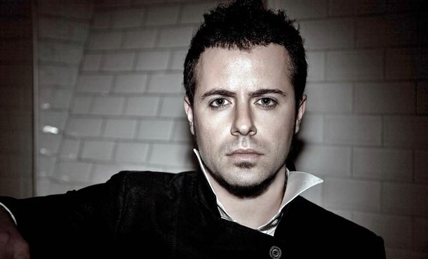 Emre Aydın Soma İçin Sahnede! Emre Aydın Soma İçin Sahnede!