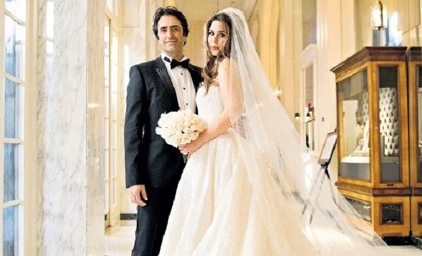İkiz Bebek mi Geliyor? İkiz Bebek mi Geliyor?