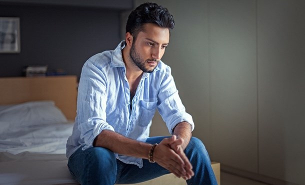 Baba – Oğul Düet Yapabiliriz! Baba – Oğul Düet Yapabiliriz!