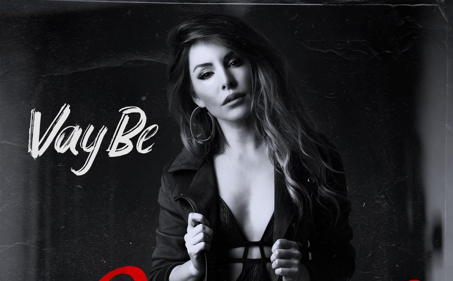 Sevcan Kadına Şiddete Dur Diyor!