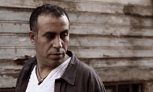 Haluk Levent'ten Adana'yı Karıştıran Paylaşım!