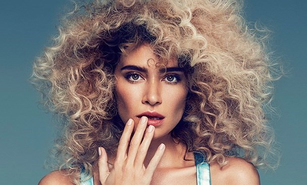 Sıla Kapalı Gişe!