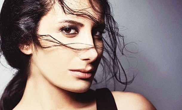 Acun Ilıcalı Açıkladı !