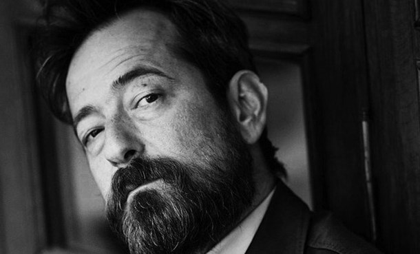 Yeter Ki Şehitler Olmasın Yeteneğimi Kaybetmeye Varım