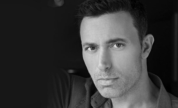 Başımız Sağolsun!