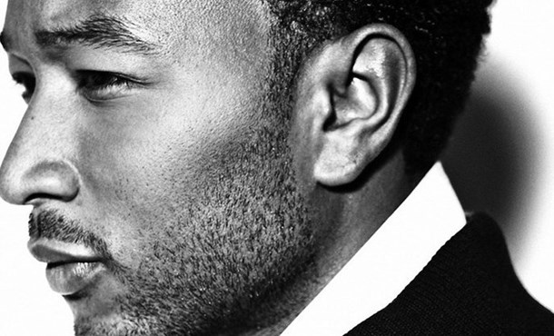 Tüm Zamanların En Çok Cover’lanan Şarkıları!