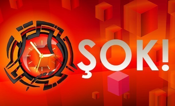 Şok! Ünlü Oyuncular Ayda 30 Lirayı Ödeyemiyor! Şok! Ünlü Oyuncular Ayda 30 Lirayı Ödeyemiyor!