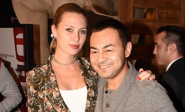 Türkü Albümü Yapabilirim!