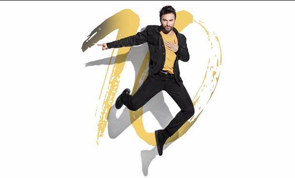 MSG Tartışmalara Son Verdi!