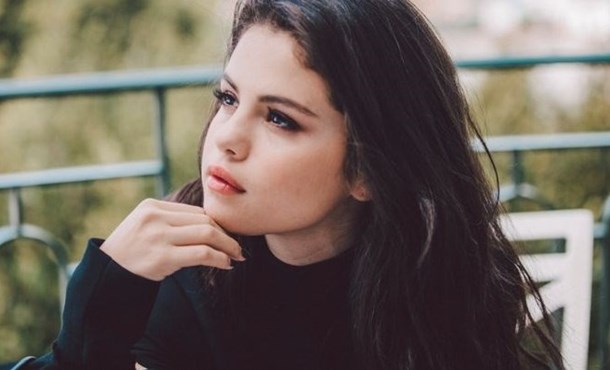 Kariyerine Ara Verdi!