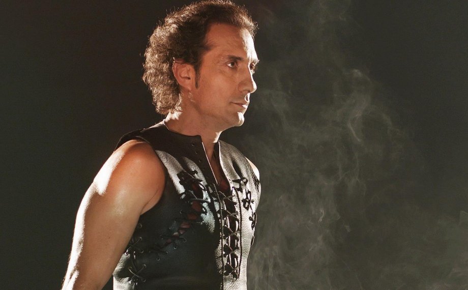 Kıraç'tan Yeni Cover