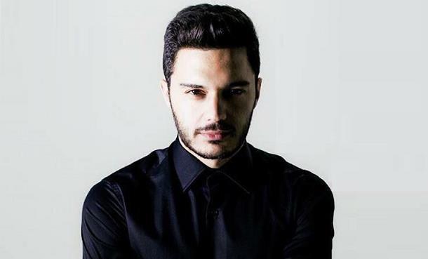 İranlılara Özel Van Konseri!