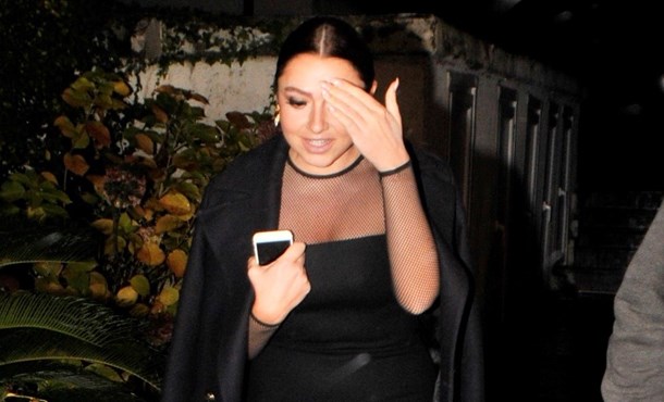 Gece Yarısı Operasyonu!