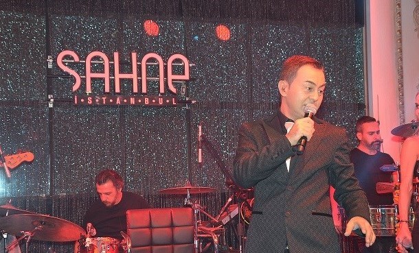 Kim İnanırdı Benim Evleneceğime!