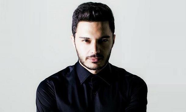 İlyas Yalçıntaş'tan 'Kral Pop Akustik'e Özel Performans!