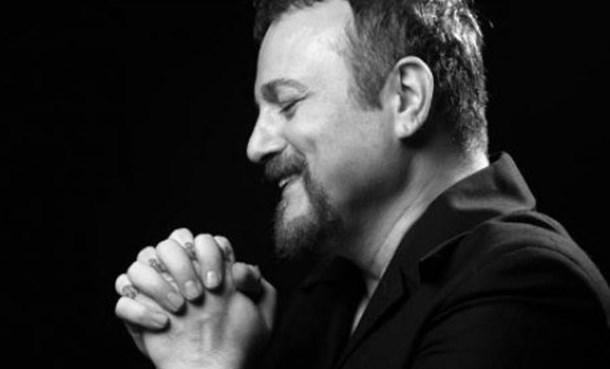 Ünlü sanatçının sağlık durumu iyiye gidiyor!