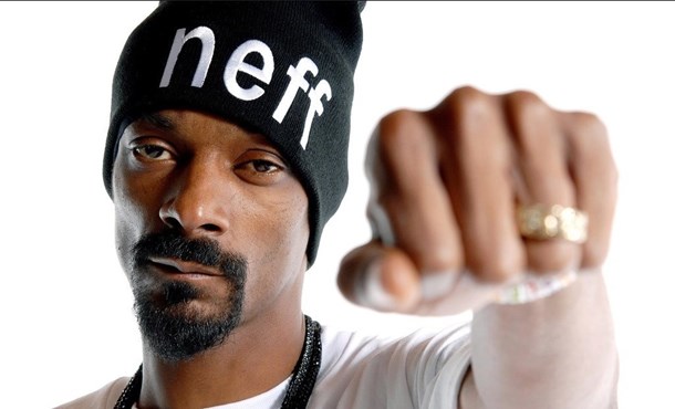 Snoop Dogg Anma Gününde Görüşlerini Açıkladı!