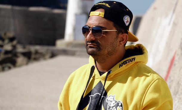 Kurşun'dan, Yeni Remix ‘Dediler’ 