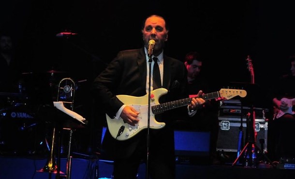 Fatih Erkoç Kanseri Yendi, Kitap Yazdı!