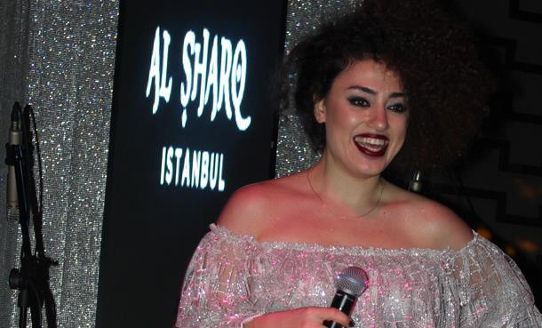 Dilan Çıtak 2018’de Çifte Mutluluk Yaşayacak!