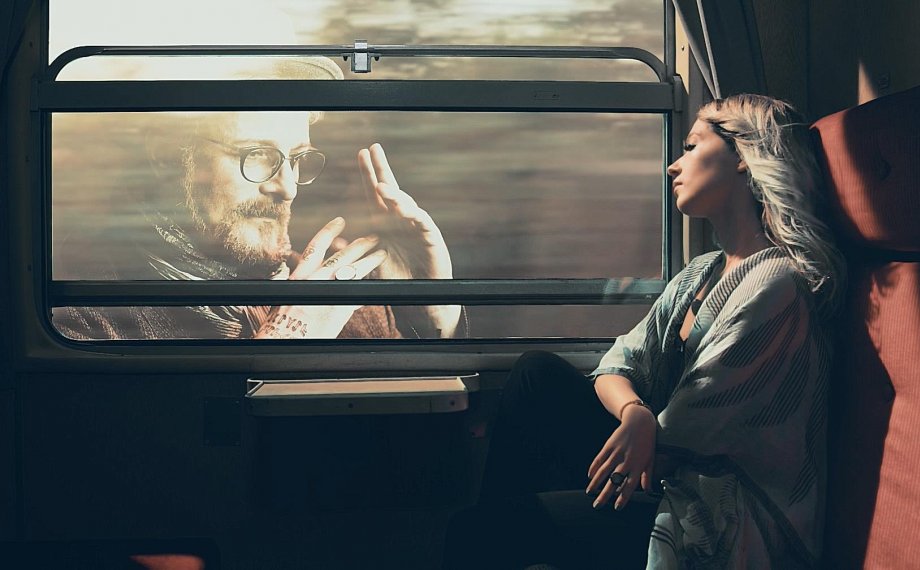 “Çeyrek Asır” Albümünden Yeni Klip!