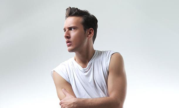 Edis Müjdeyi Verdi!