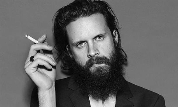 Father John Misty'den Yeni Albüm!