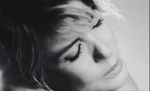 Kan Kusana Dek Cehennemde Yanacaksınız!