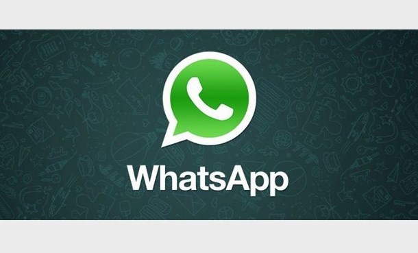 Whatsapp'ta Mavi Tik Özelliği Artık Zorunlu Değil! Whatsapp'ta Mavi Tik Özelliği Artık Zorunlu Değil!