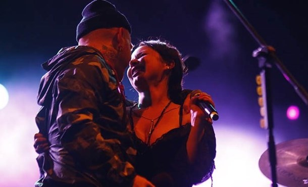 5 Günde 150.000 İzleyici!