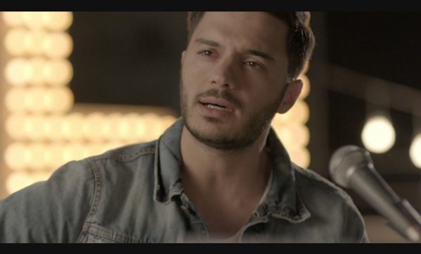 Evlilik Beni Korkutuyor