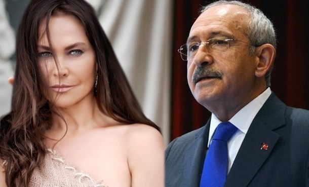 Yeter ki Birlik, Beraberlik Olsun !