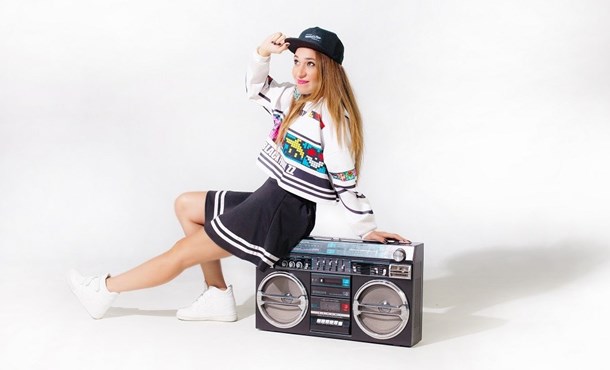 Kolera ‘’Kolokolik” İle Karşınızda!