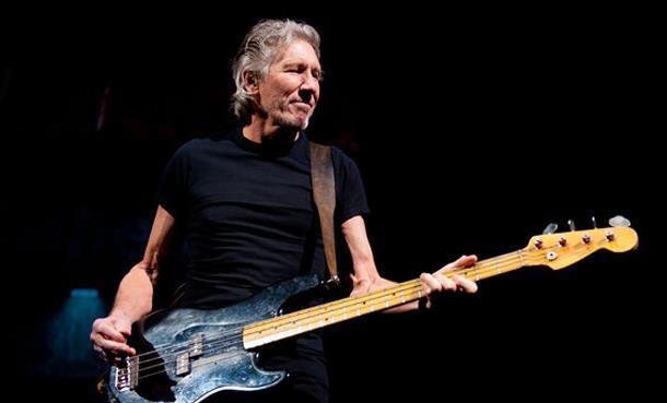Roger Waters Albümünün Detaylarını Paylaştı!