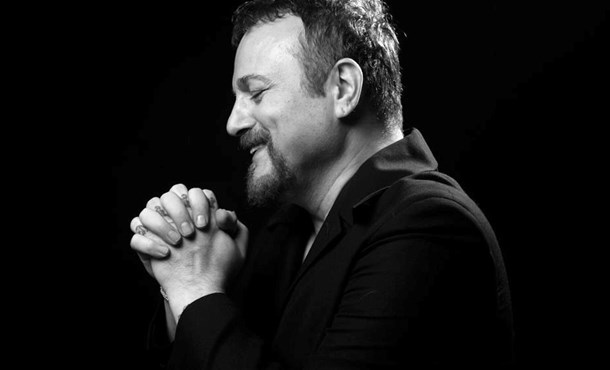 Harun Kolçak'ın Son Durumu !