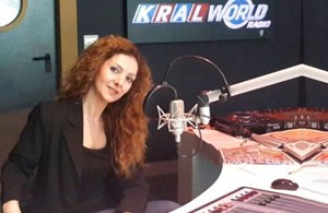 Seçil Gören Seçil Gören