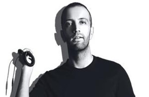 Erkan Eroğlu Erkan Eroğlu